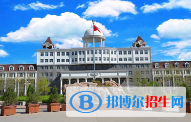 2023年山西單招民辦學(xué)校名單