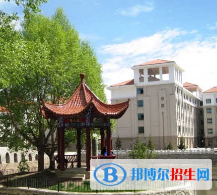 甘肅民族師范學(xué)院是不是985大學(xué)?