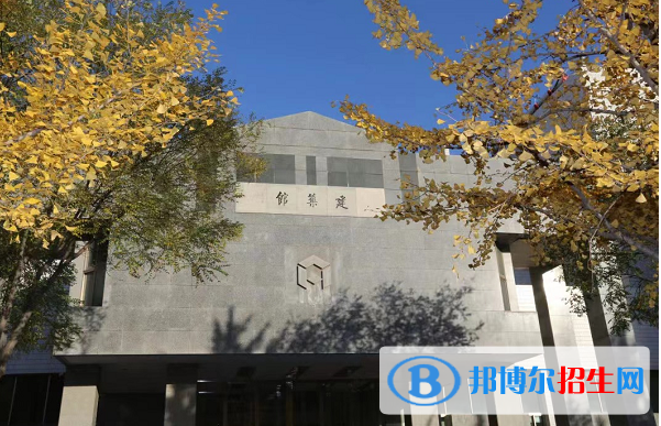 中國(guó)大學(xué)排名前十名：2022年軟科版中國(guó)大學(xué)排名完整榜單一覽