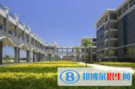 福建江夏學(xué)院全國排名一覽表