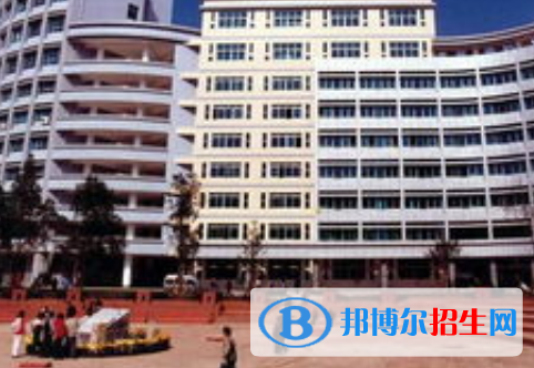 貴州師范大學(xué)全國(guó)排名一覽表