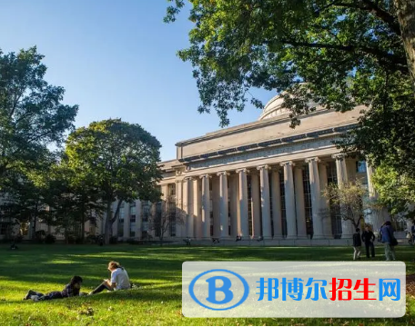 2023世界大學(xué)排行榜前100名-世界100強(qiáng)大學(xué)排名最新