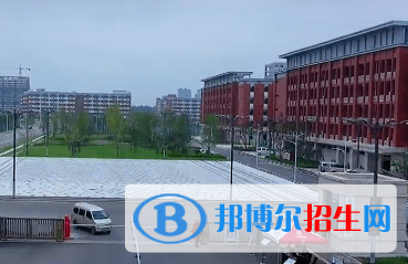 淮北理工學(xué)院是不是985大學(xué)?