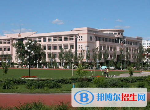 黑龍江大學(xué)全國(guó)排名一覽表