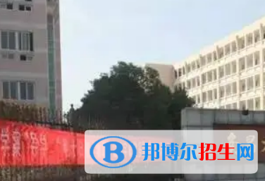 南昌大學(xué)附中2022錄取分?jǐn)?shù)線 (2023參考)