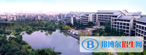 重慶理工大學(xué)是不是雙一流大學(xué)？