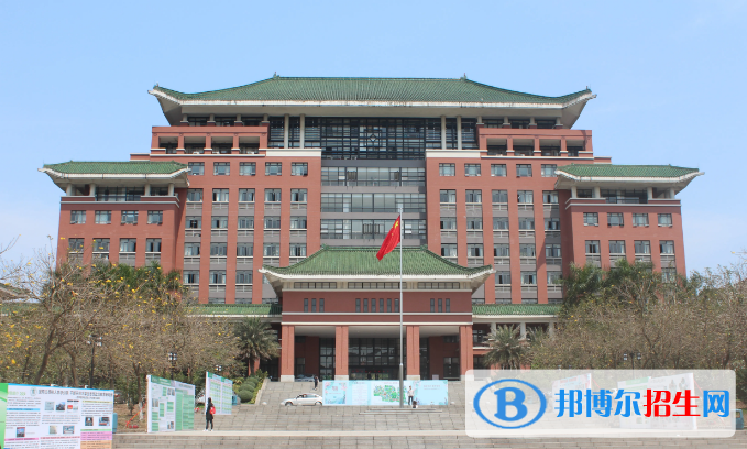 什么是雙非大學(xué)？全國雙非一本大學(xué)排名2022最新