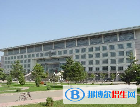內蒙古農業(yè)大學全國排名一覽表