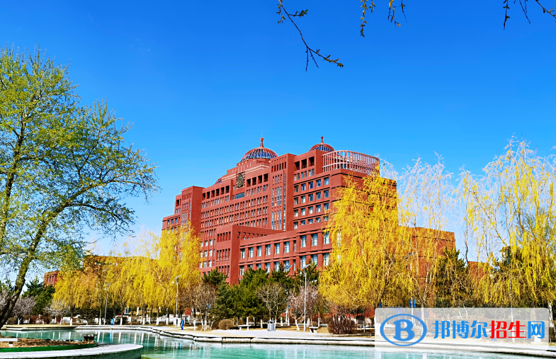 2022內(nèi)蒙古高考分?jǐn)?shù)線匯總表：含一本、二本、?？品?jǐn)?shù)線最新