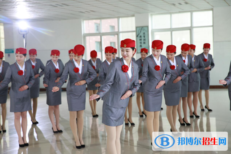 云南2023年中專有哪些專業(yè)