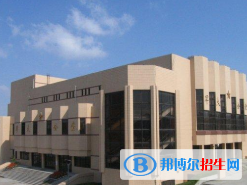 中國(guó)人民解放軍海軍軍醫(yī)大學(xué)全國(guó)排名一覽表