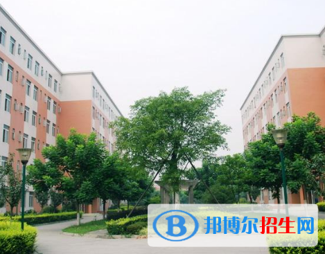 成都信息工程大學(xué)全國排名一覽表