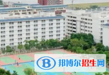 廣東2023年哪些大學(xué)有計(jì)算機(jī)學(xué)校