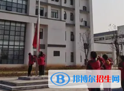 鉛山五中2022錄取分數(shù)線(2023參考）
