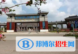 東鄉(xiāng)一中2022錄取分數(shù)線(2023參考）