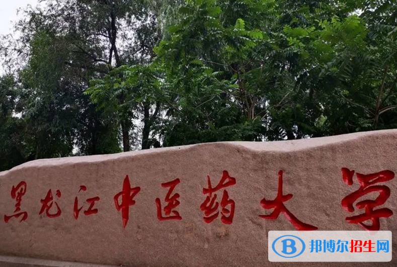 黑龍江中醫(yī)藥大學(xué)是不是985大學(xué)？