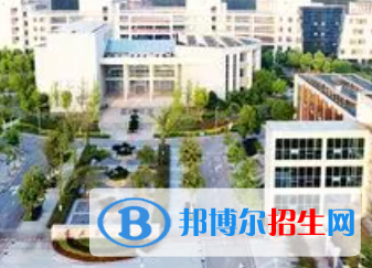 黃石有色一中2022錄取分數(shù)線(2023參考）