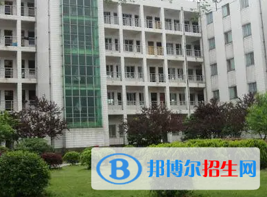 英山一中2022錄取分數(shù)線(2023參考）