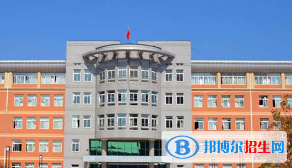 撫順四方高中錄取分數(shù)線（2022撫順四方高中）
