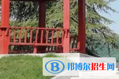 襄陽三十六中、湖北文理學(xué)院附中2022錄取分數(shù)線(2023參考）