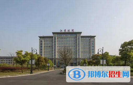 江蘇單招寶玉石鑒定與加工專業(yè)2023年有哪些學(xué)校