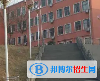 鞏義二中2022錄取分數(shù)線(2023參考）