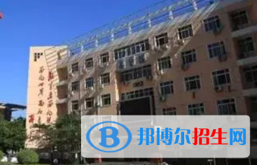 洛陽(yáng)市第二實(shí)驗(yàn)中學(xué)、洛陽(yáng)十九中2022錄取分?jǐn)?shù)線(2023參考）