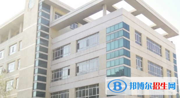 哈爾濱十二中、哈十八中、田家炳高中錄取分?jǐn)?shù)線(xiàn)（2022哈爾濱十二中、哈十八中、田家炳高中）