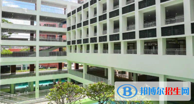 深圳市高級中學(xué)創(chuàng)新高中、文博高中錄取分?jǐn)?shù)線（2022深圳市高級中學(xué)創(chuàng)新高中、文博高中）