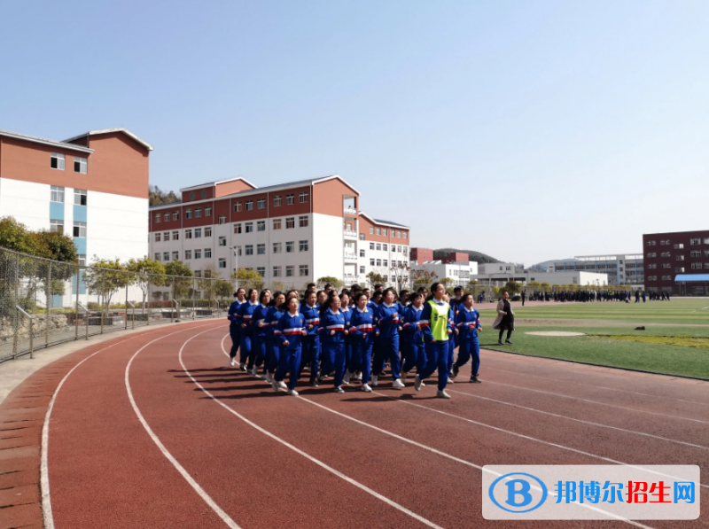 建始縣民族高中錄取分?jǐn)?shù)線(2022建始縣民族高中)