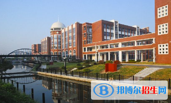 南通大學(xué)附中2022錄取分?jǐn)?shù)線（2023參考）