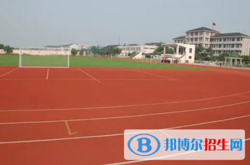 廣西郵電技工學(xué)校2023年招生錄取分?jǐn)?shù)線