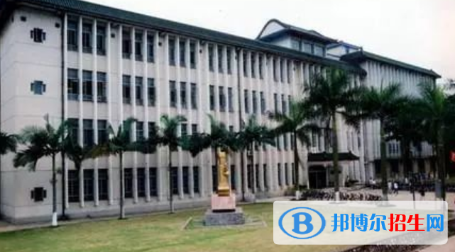 廣西民族大學是不是雙一流大學？