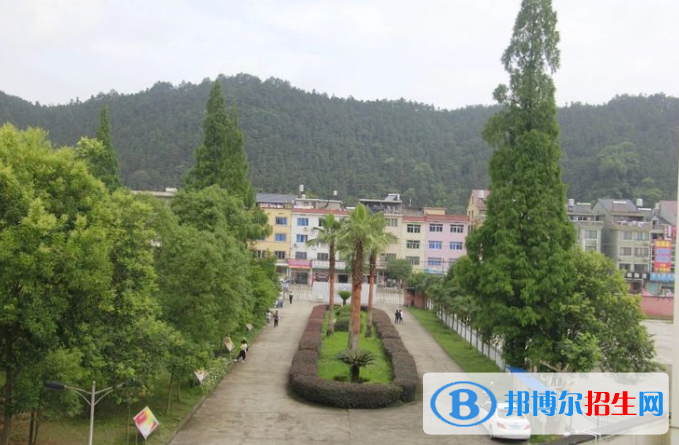 慶元縣濛洲高中錄取分數(shù)線(2022慶元縣濛洲高中)
