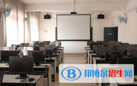 貴州警官職業(yè)學院中專部2023年地址在哪里