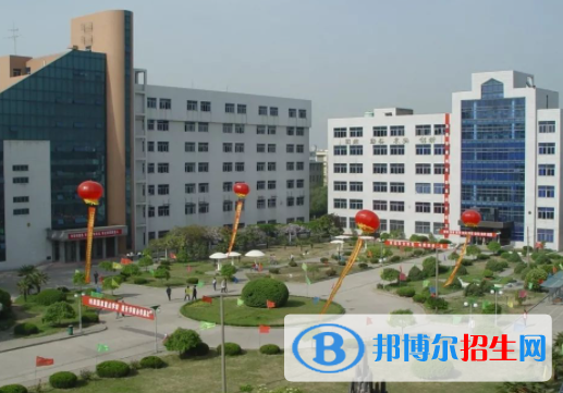 江蘇省淮安技師學(xué)院2023年招生錄取分?jǐn)?shù)線