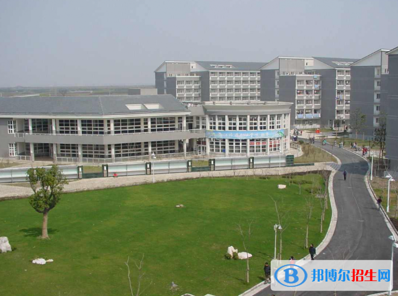 杭州市旅游職業(yè)學(xué)校2023年招生錄取分數(shù)線