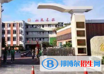 四川省雙流建設(shè)職業(yè)技術(shù)學校2023年招生錄取分數(shù)線