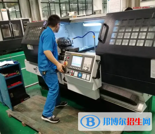 淮安市華豐職業(yè)技術(shù)學(xué)校2023年網(wǎng)站網(wǎng)址