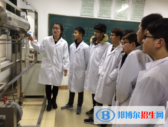 淮安市華豐職業(yè)技術(shù)學(xué)校2023年怎么樣、好不好