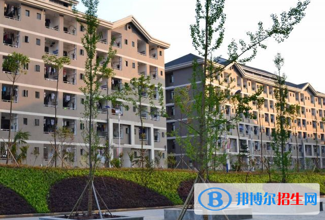 重慶市涪陵區(qū)職業(yè)教育中心2023年報名條件、招生要求、招生對象