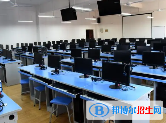 盱眙縣東方職業(yè)高級(jí)中學(xué)2023年網(wǎng)站網(wǎng)址