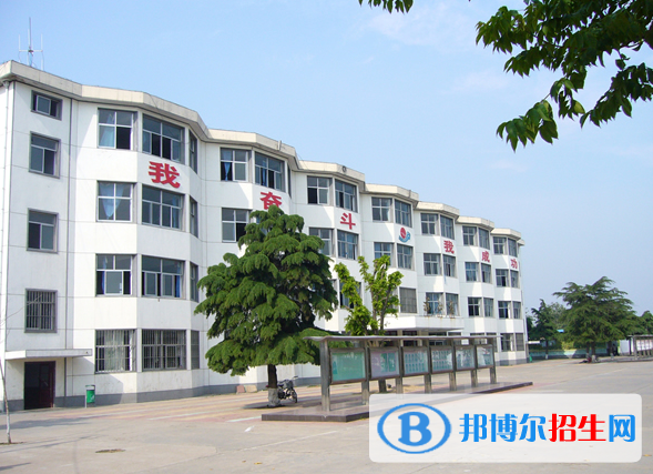 郯城三中2022錄取分數(shù)線（2023參考）