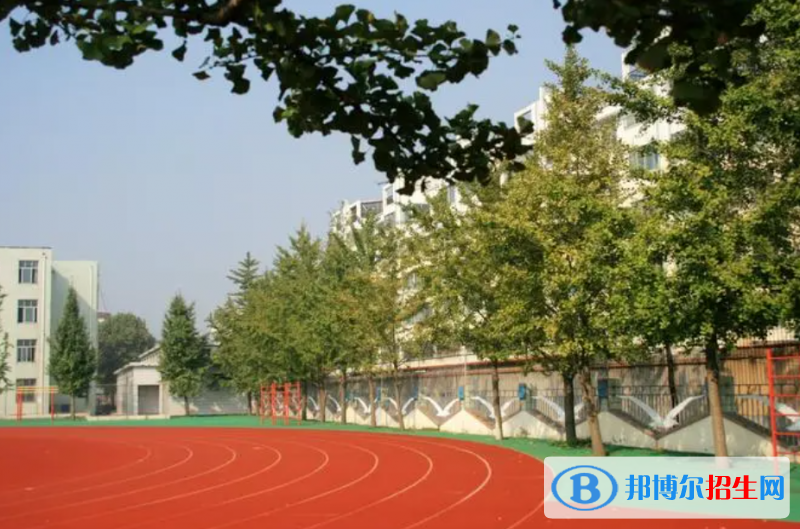郯城二中2022錄取分數(shù)線（2023參考）