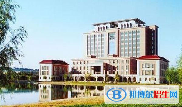 錦州市好的大學(xué)有哪些？（錦州市高校2023最新排名）