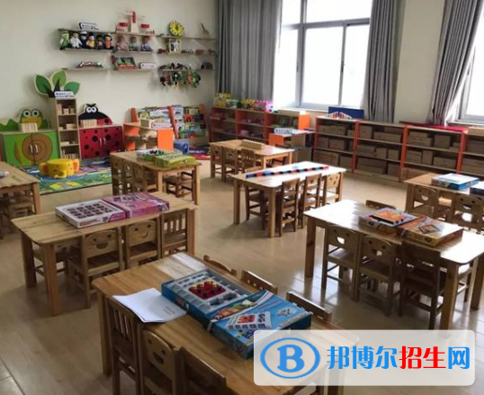 江蘇省盱眙技師學(xué)院2023年有哪些專業(yè)