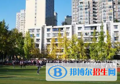 四川省崇州市職業(yè)中專學(xué)校2023年報名條件、招生要求、招生對象