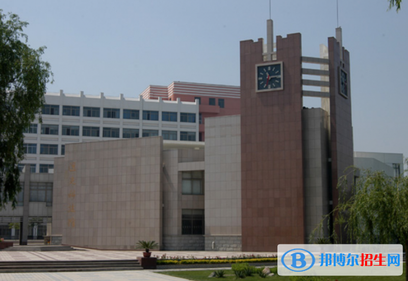 甘肅農(nóng)業(yè)大學(xué)最新全國(guó)排名第322（2023參考）