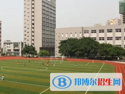 四川省崇州市職業(yè)中專學(xué)校2023年網(wǎng)站網(wǎng)址