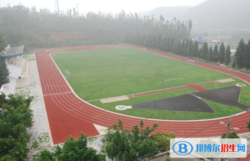 2023玉溪中考成績查詢入口和方法